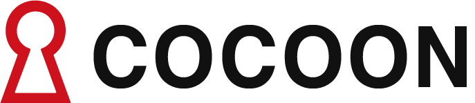 COCOON