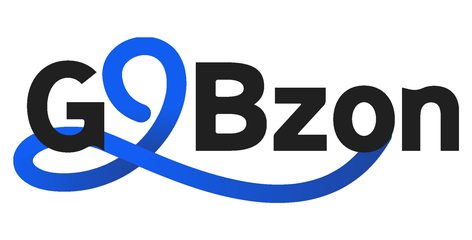 G2Bzon