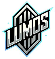 LUMOS