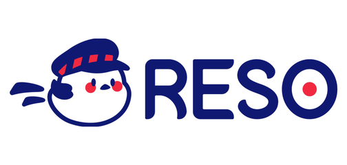 RESO
