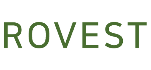 ROVEST